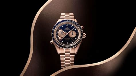 omega brand watches|omega watch japan.